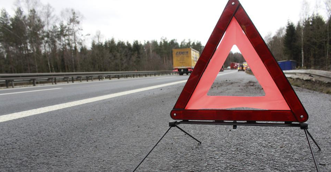 Два человека погибли в ДТП в Воронежской области