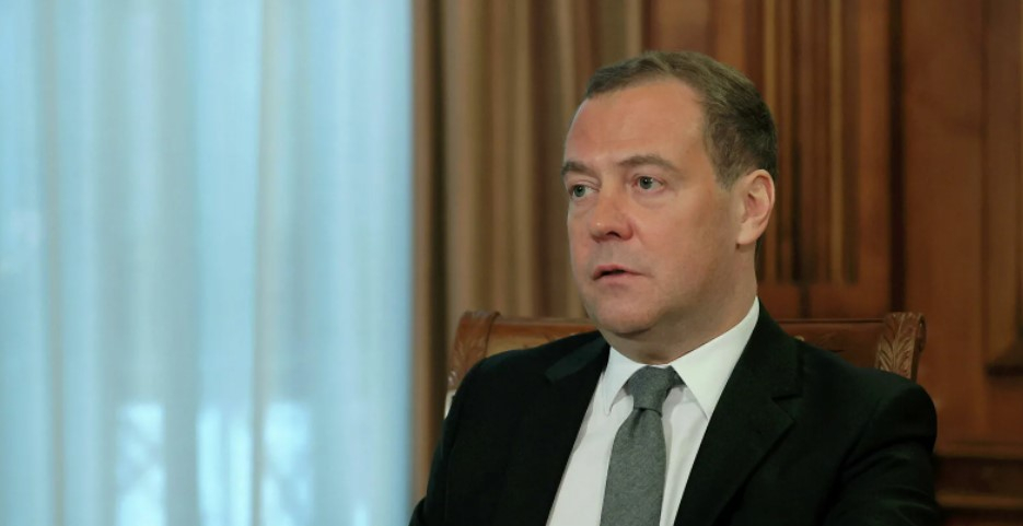 Дефолт России может обернуться дефолтом Европы