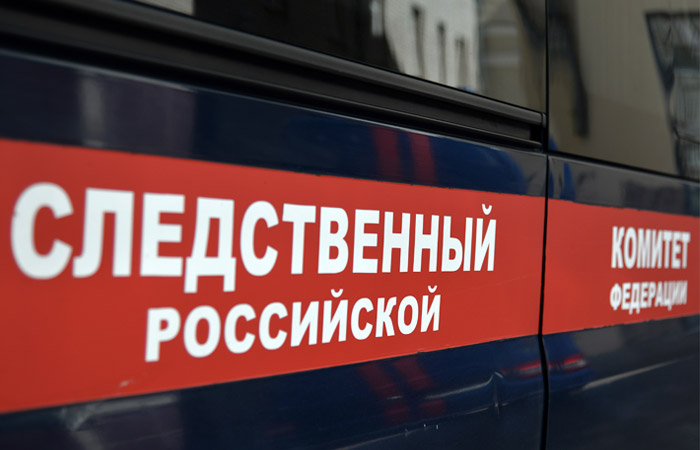 СК РФ возбудил дело по факту сноса памятника маршалу Жукову в Харькове
