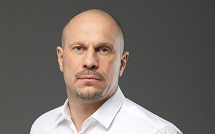 Экс-депутат Верховной рады хочет получить политическое убежище в России