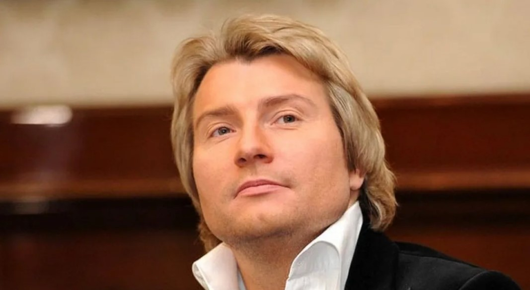 Николай Басков не стал осуждать звезд, покинувших Россию