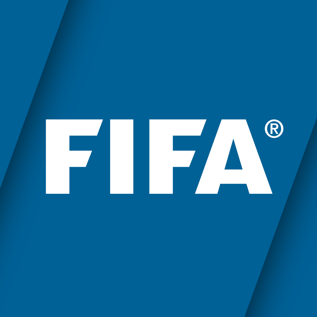ФИФА приостановила выплаты РФС по программе наследия