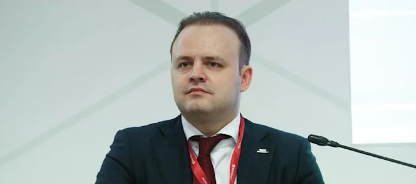 В Госдуме назвали условие продления майских праздников в 2022 году