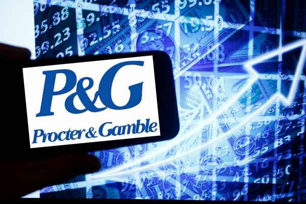 Reuters: Procter&Gamble могут уйти из России