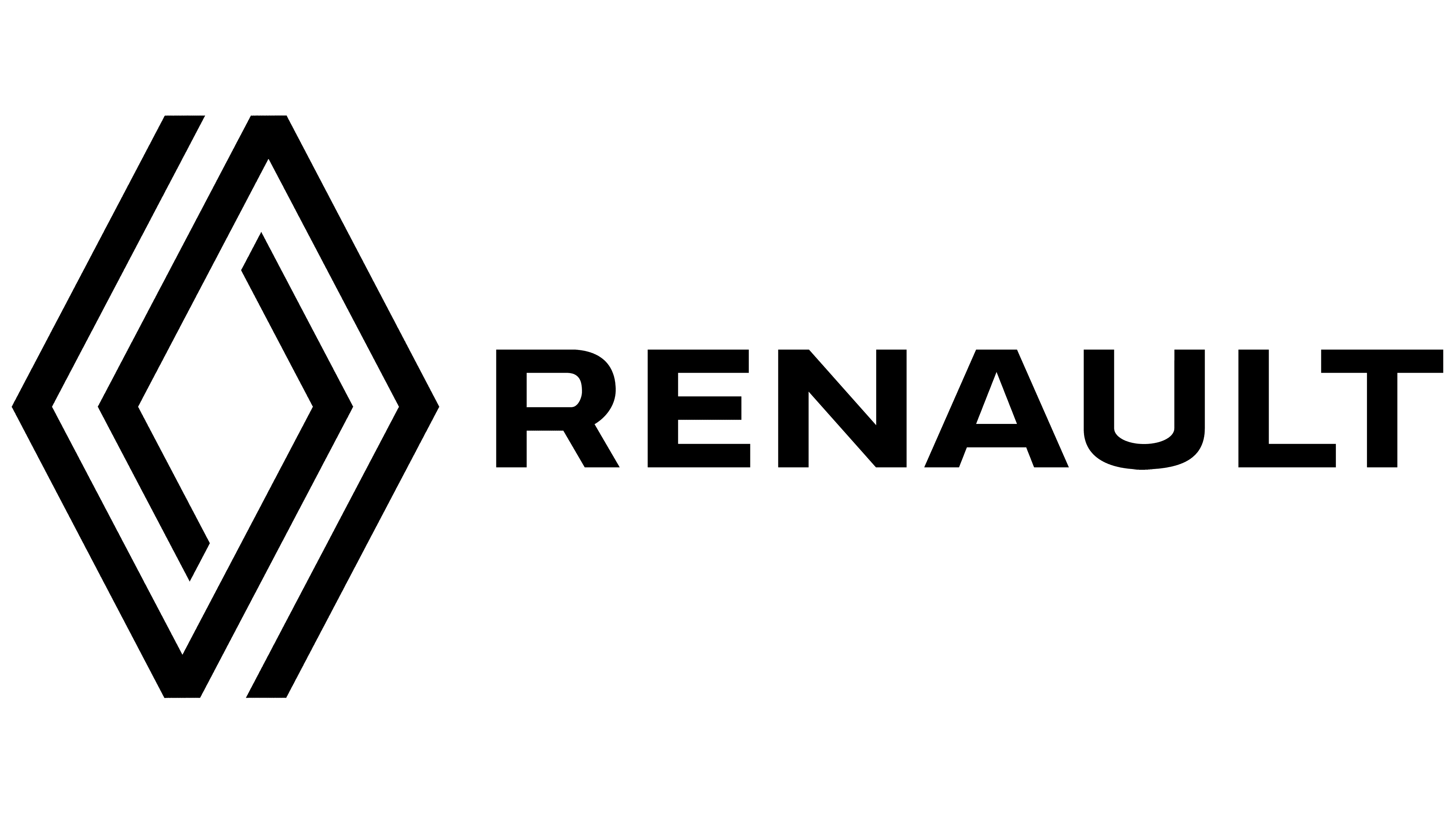 Renault готовит «АвтоВАЗ» к продаже
