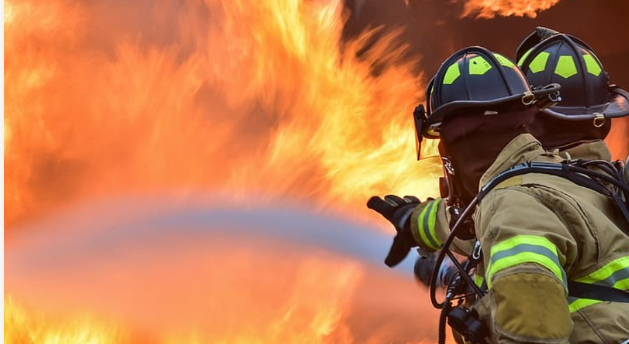 В Оренбургской области произошел взрыв газа на руднике
