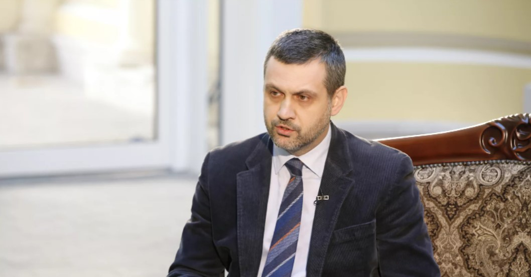 В Пасхальную ночь на Украине готовятся провокации