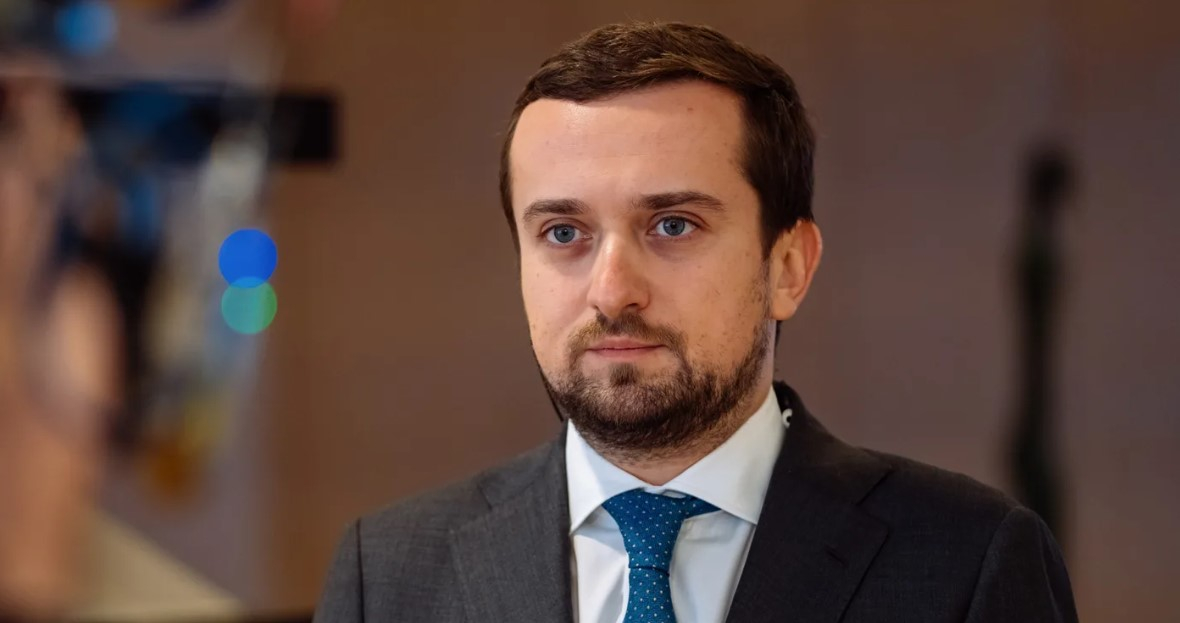 В ночь на православную Пасху на территории всей Украины вводится комендантский час