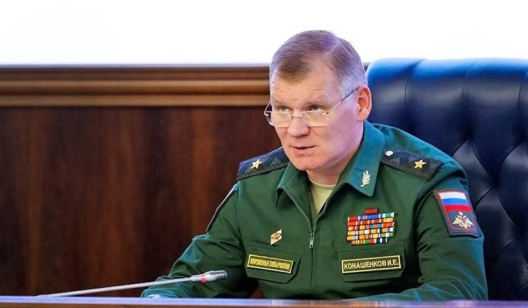 Киевский режим готовит провокацию в канун Пасхи для дискредитации УПЦ МП