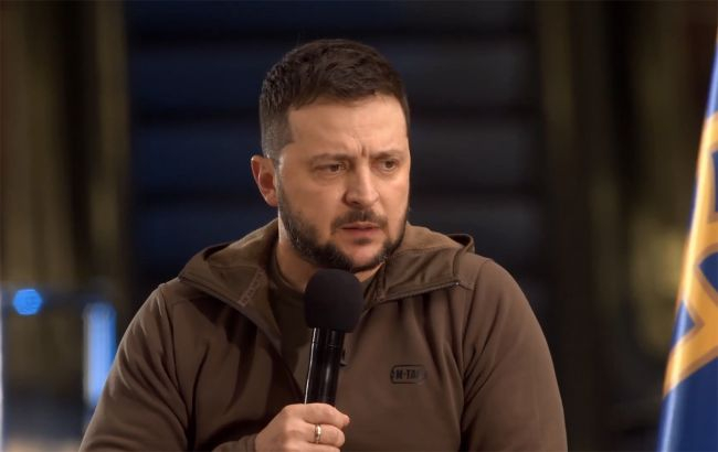 Госдеп и Пентагон не подтвердили визит Блинкена и Остина в Киев