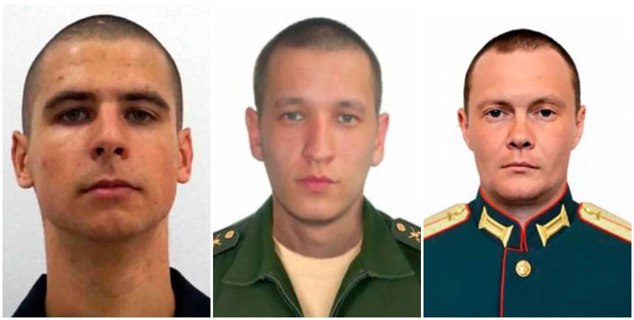 В Минобороны РФ рассказали о героизме российских военных, участвующих в спецоперации