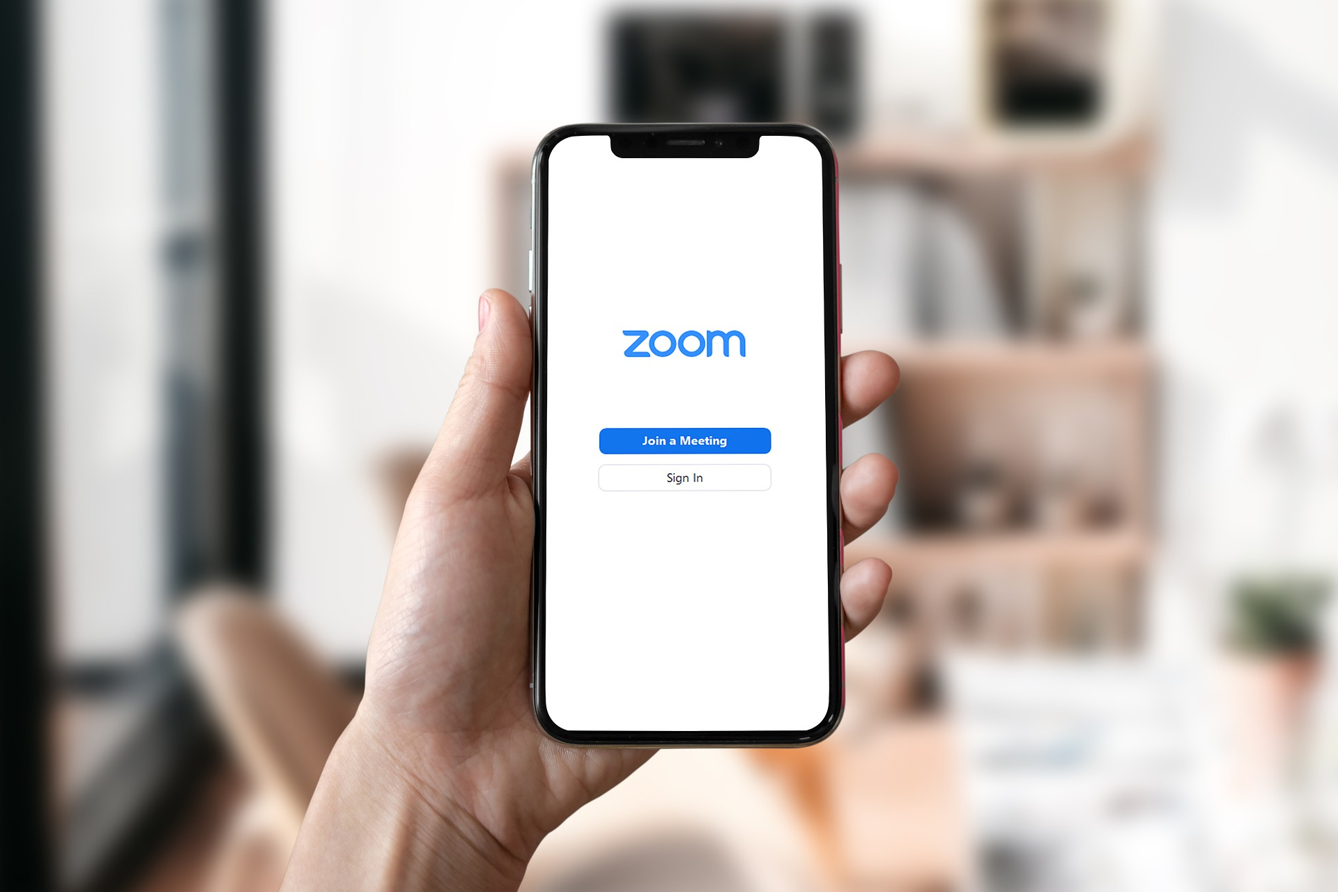 Zoom выплатит пользователям 85 млн долларов за нарушение приватности