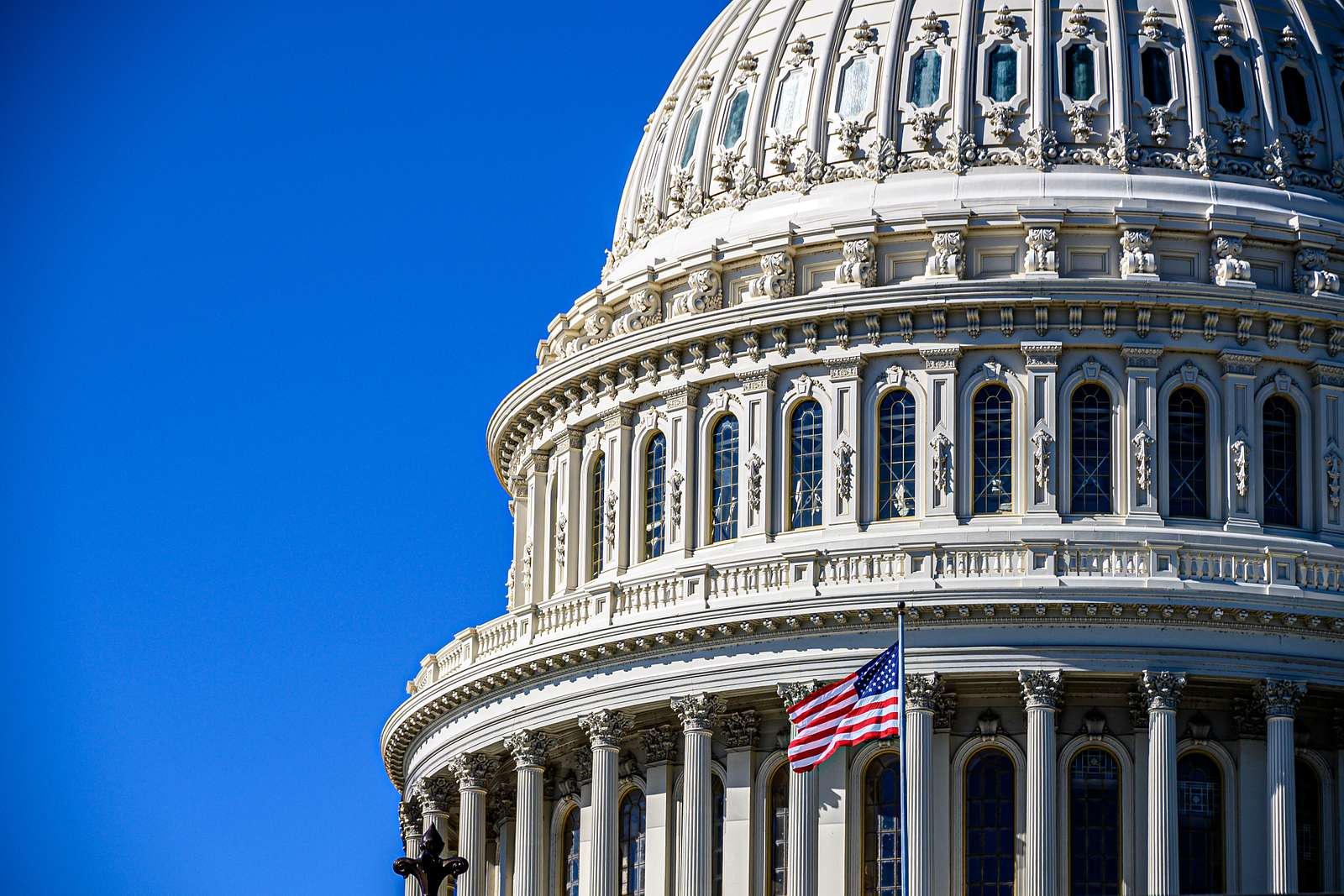Россия направила США ноту с требованием прекратить поставки оружия на Украину