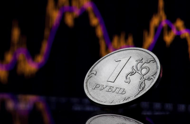 ЦБ РФ изменил порядок расчета курса иностранных валют