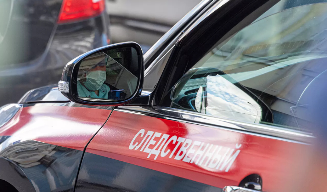СКР: задержаны шестеро подозреваемых, готовивших покушение на Соловьева