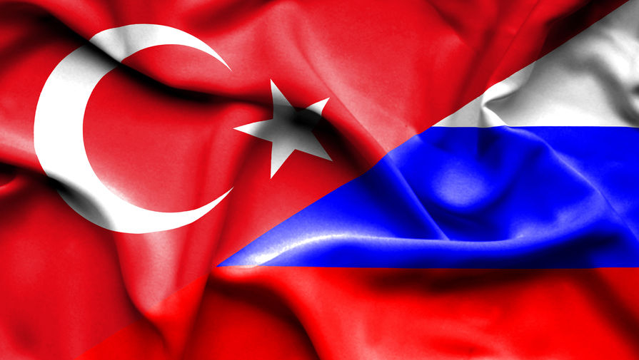 Посол РФ: Турция постоянно ощущает на себе западное давление