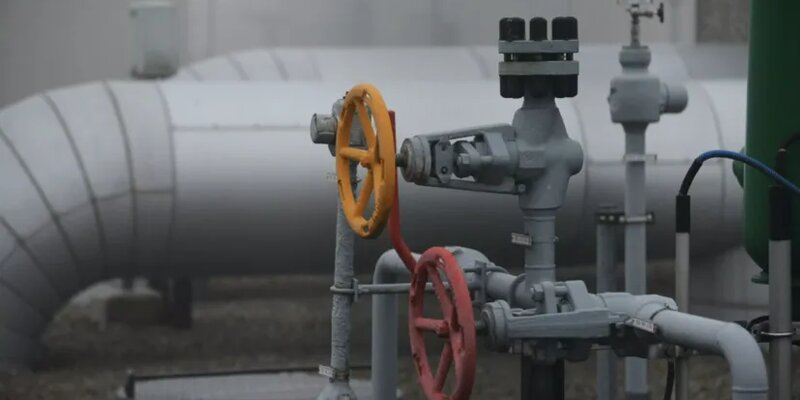 «Газпром» проинформировал «Булгаргаз», что с 27 апреля прекращает поставки газа