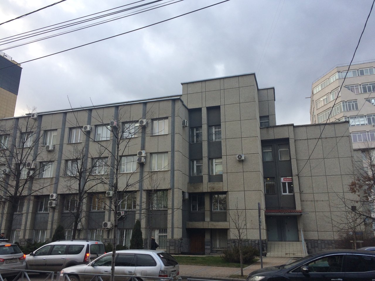 Как Краснодарский край будут спасать от мусорного коллапса в новых «постсанкционных» реалиях