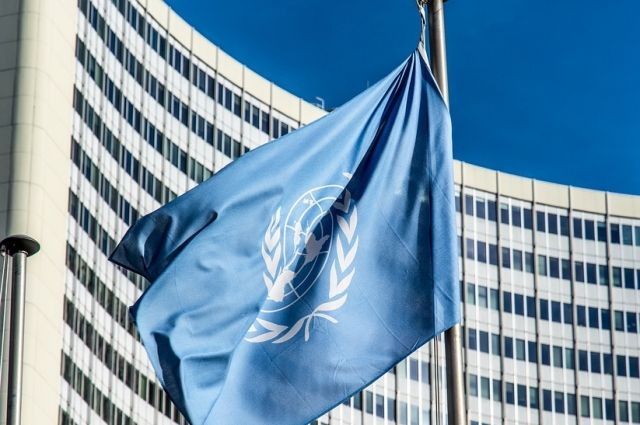 В российском союзе туриндустрии с энтузиазмом оценили выход РФ из ЮНВТО ООН