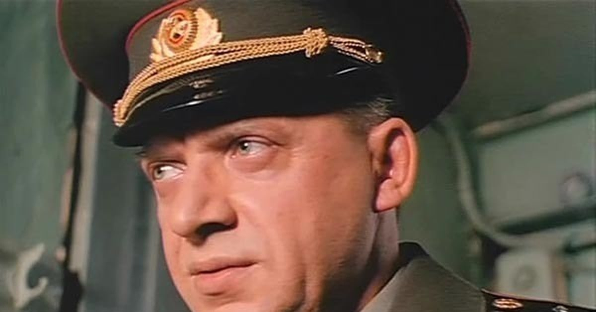 Андропов против Рейгана: война, которой не было