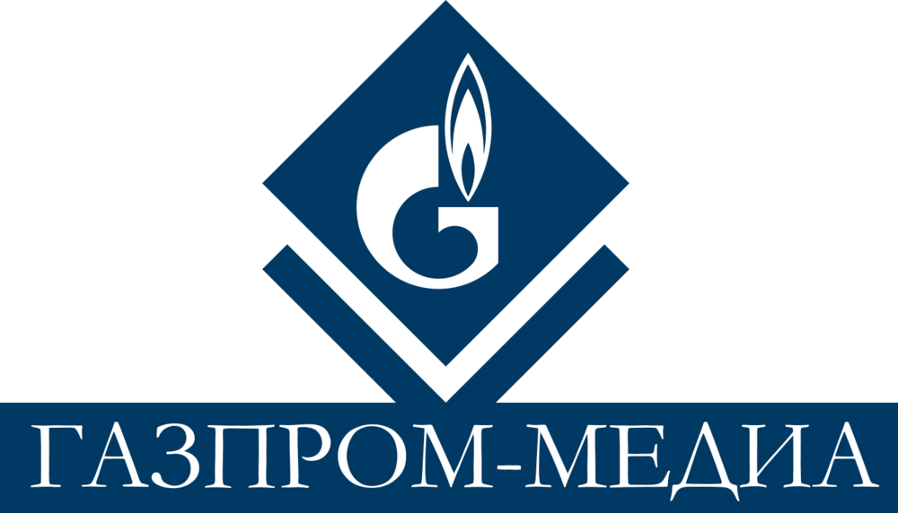 В Латвии разблокировали пять телеканалов российского холдинга «Газпром-Медиа»