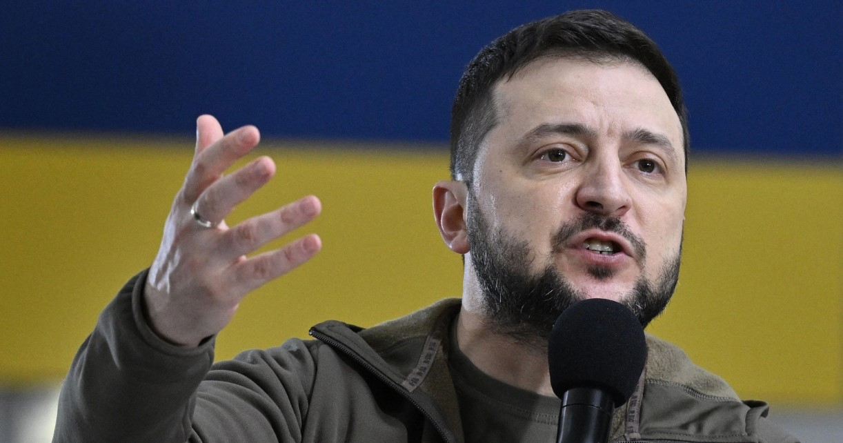Пресс-секретарь нацполиции опровергла информацию о новой братской могиле
