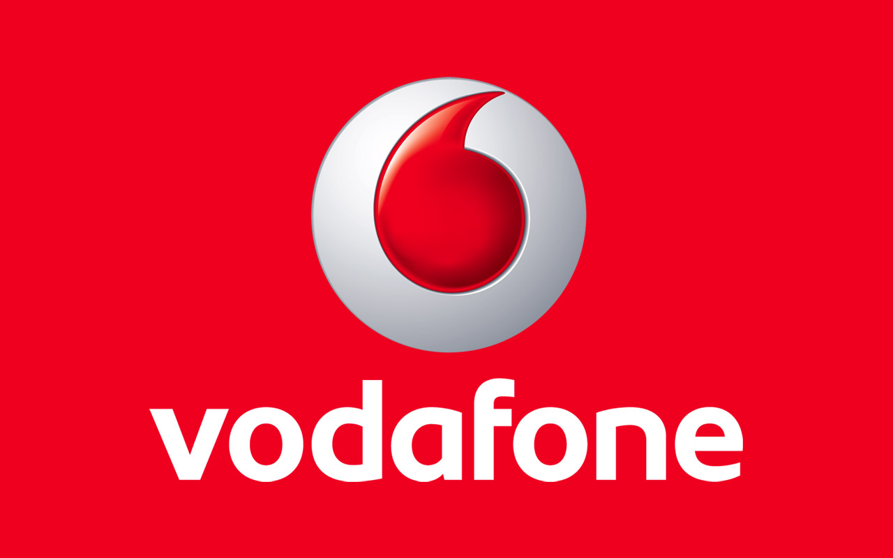 В Херсоне перестали работать операторы мобильной связи Lifecell, Vodafone и «Киевстар»