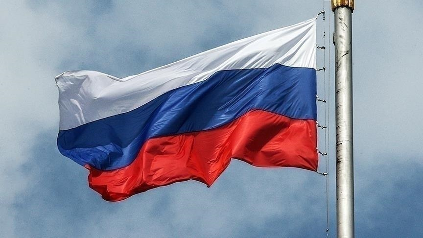 Россия финансово помогает украинским пенсионерам и бюджетникам