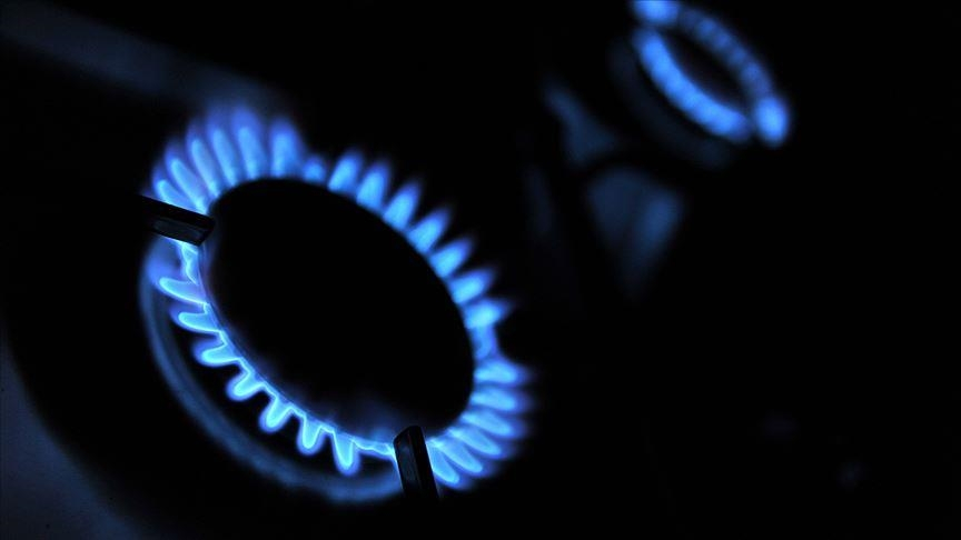 Отказ от российского газа нанесет сильнейший удар по ФРГ