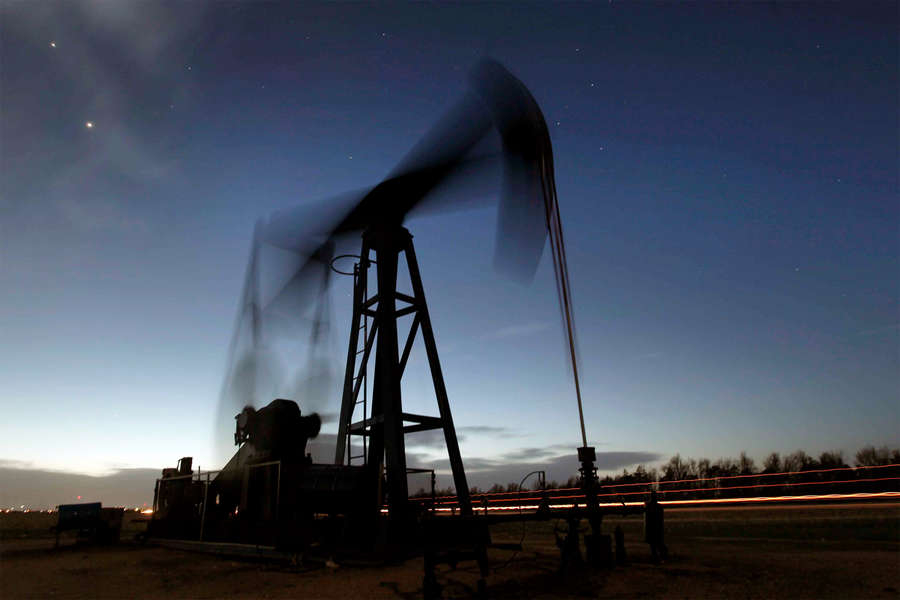 Словакия будет настаивать на исключении российской нефти из эмбарго ЕС