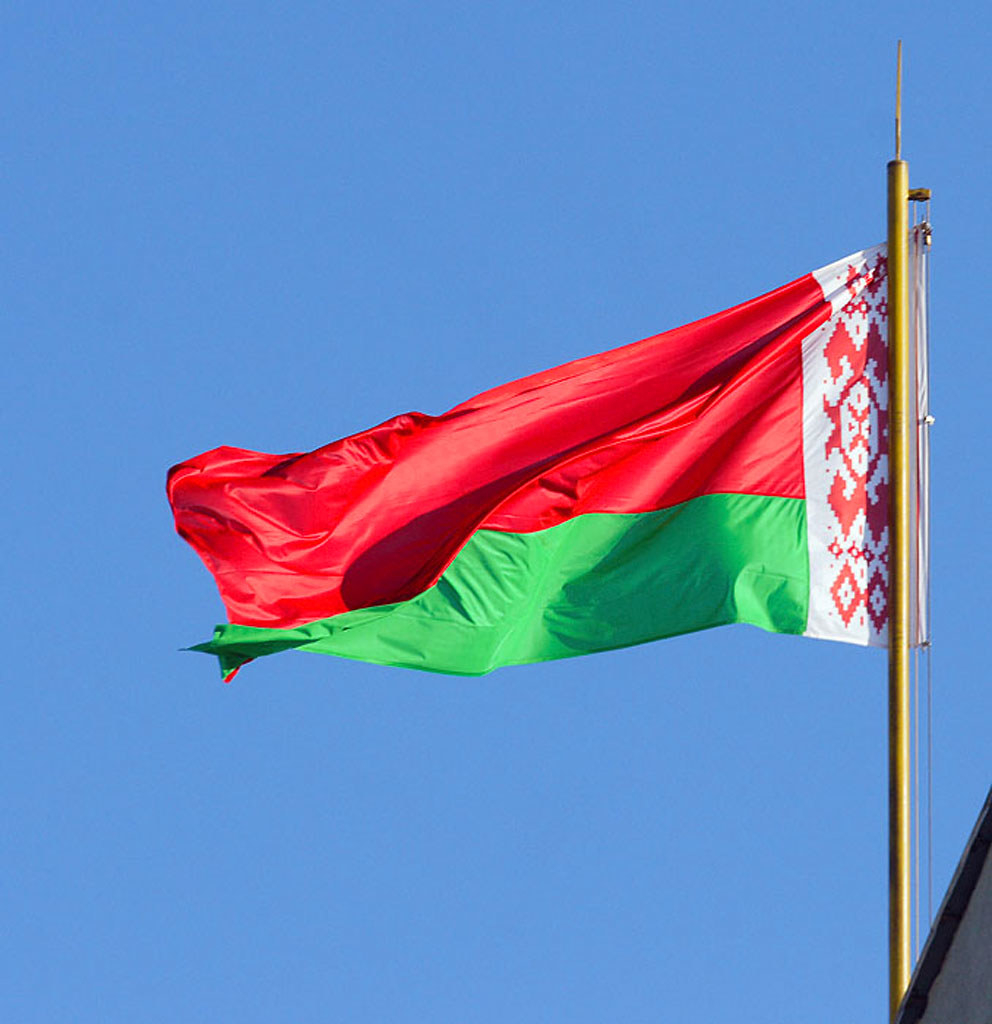 В Белоруссии началась внезапная проверка сил реагирования вооруженных сил