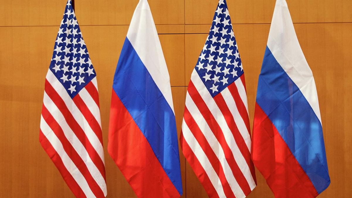 Россия готова возобновить диалог с США по стратегической стабильности – шаг за Вашингтоном