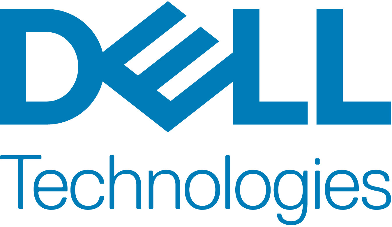 Суд арестовал счета российской структуры производителя Dell на 778,5 млн рублей