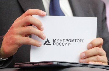 Айфонам быть: Минпромторг РФ опубликовал объемный перечень товаров для «серого импорта»
