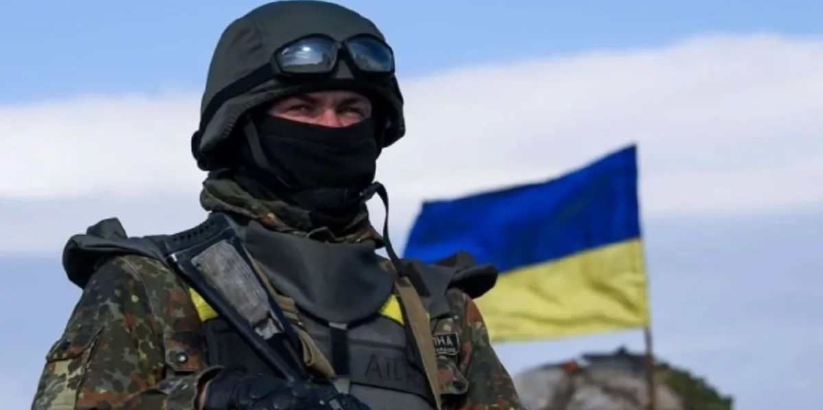 ВСУ нанесли ракетный удар по мирным жителям города Голая Пристань в Херсонской области