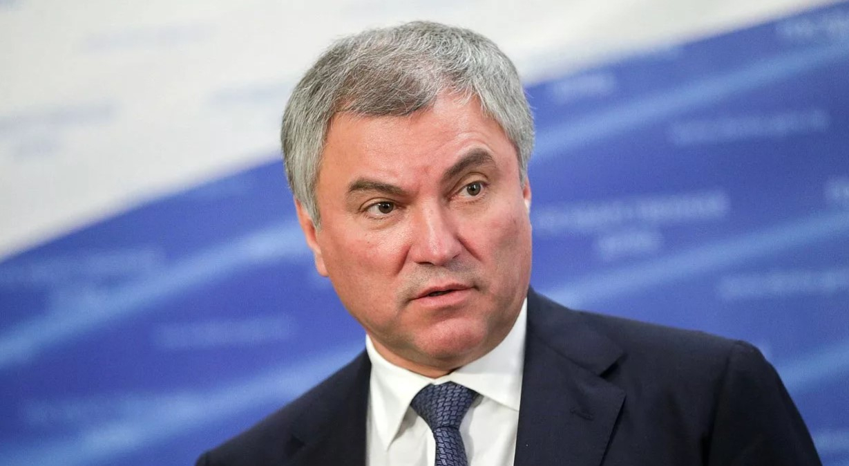 Против России введены 10 128 санкций