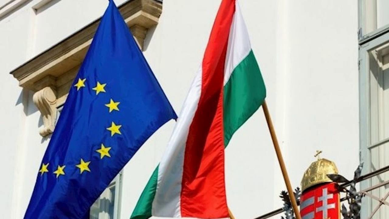 Постпреды ЕС вновь не достигли соглашения по санкциям против России