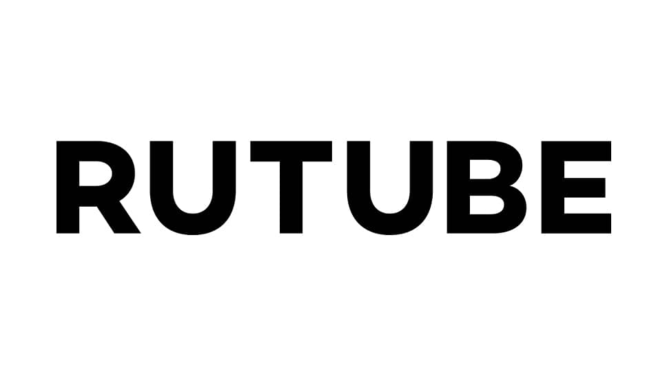Представители Rutube дали новой комментарий о хакерской атаке на видеохостинг