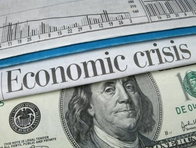 Цены на бензин в США продолжают бить рекорды 
