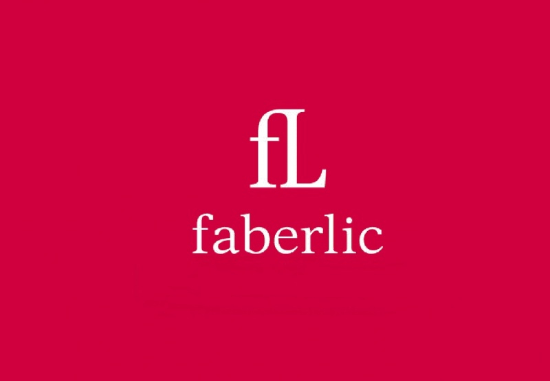 Финляндия остановила платежи, имеющие отношение к российской компании Faberlic