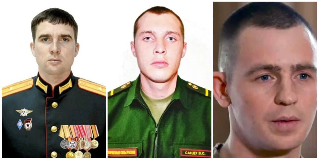 В Минобороны РФ рассказали о героизме российских военных, участвующих в спецоперации