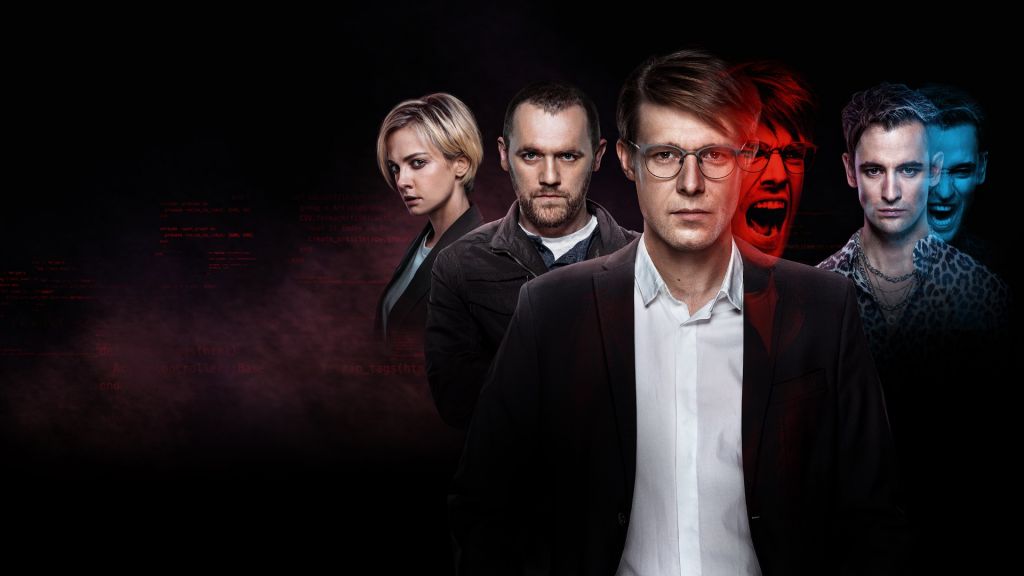 5 российских сериалов 2022 года, которые интригуют до самого конца