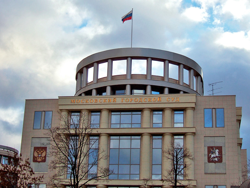 В Москве заочно арестовали начальников украинских СИЗО за пытки над военными ВС РФ