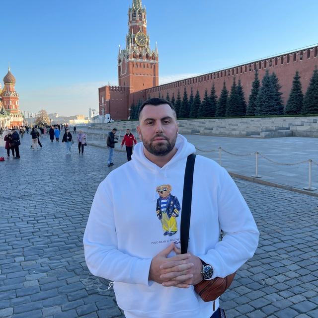 Правозащитник Александр Ионов выиграл суд с «Новой газетой»