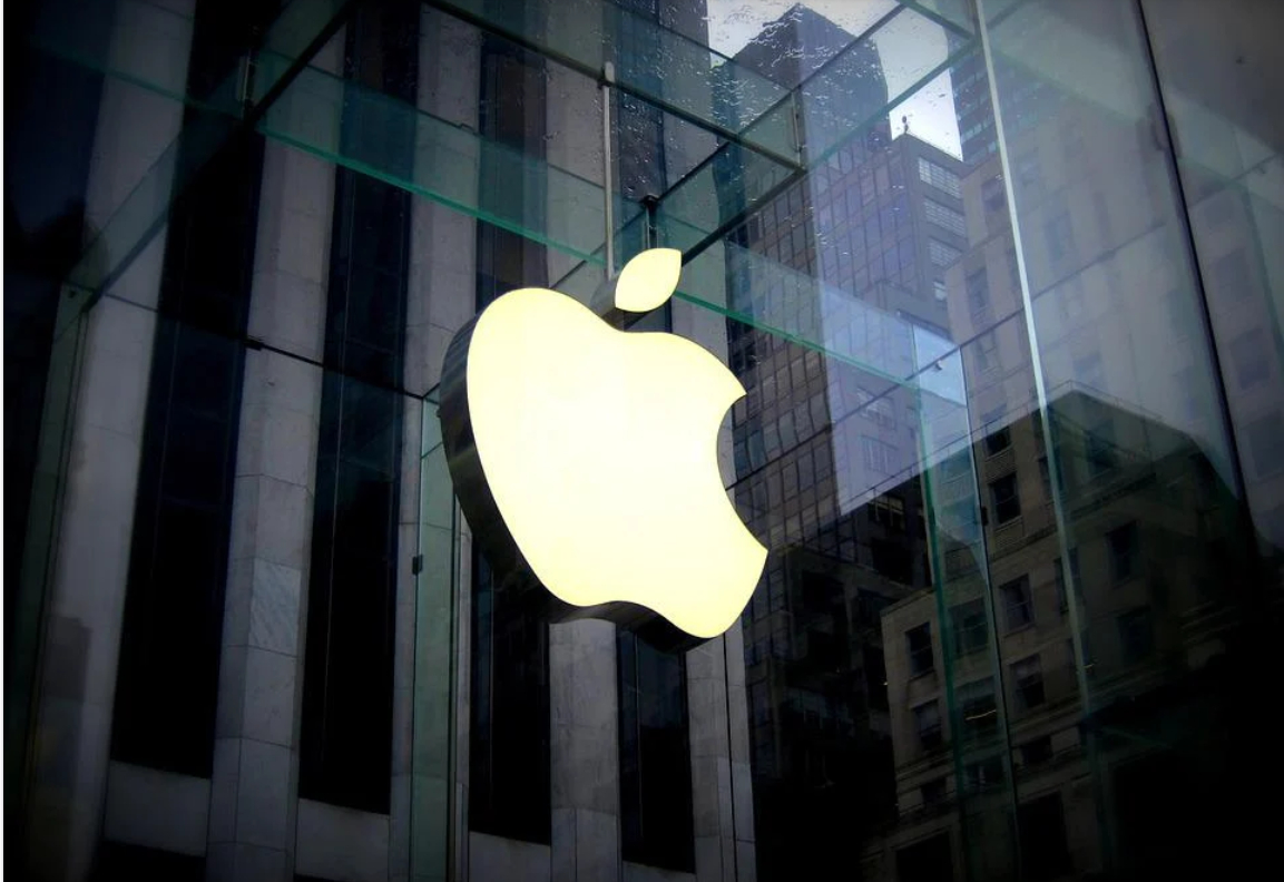 Apple отключила возможность оплаты подписок и приложений со счета мобильного