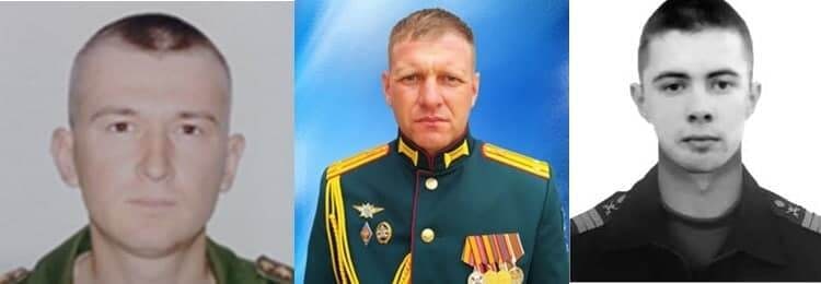 В Минобороны РФ рассказали о героизме российских военных, участвующих в спецоперации