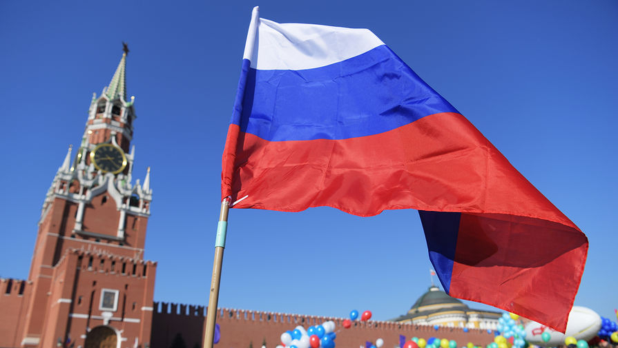 Торговый профицит в России в 2022 году побьет рекорды