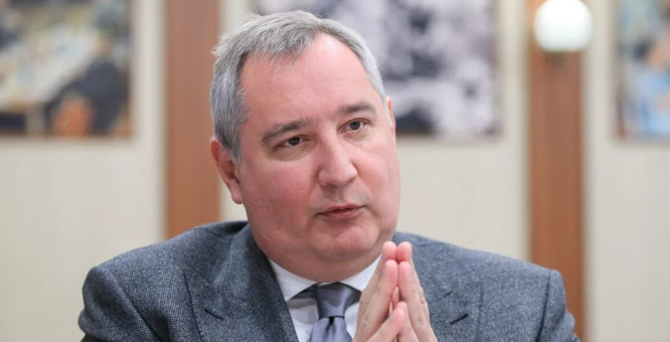 Рогозин напомнил Финляндии и Швеции о новейшем российском ракетном комплексе «Сармат»