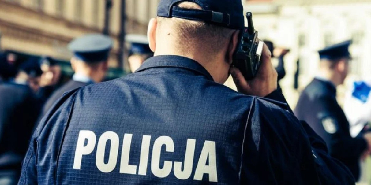 Властям Польши все сложнее изображать из украинских беженцев жертв