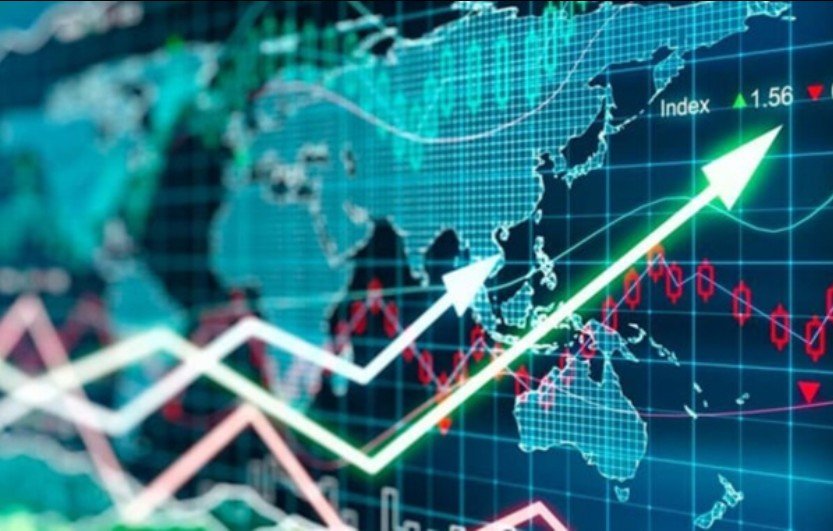 Из-за западных санкций ВВП РФ может снизиться на 4-18%, предсказывают финские экономисты